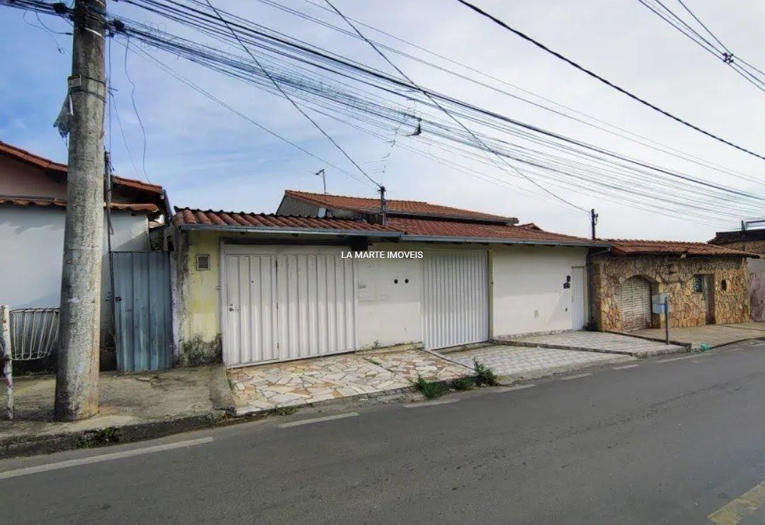Casa, Nossa Senhora da Conceição, 3 Quartos, 3 Vagas