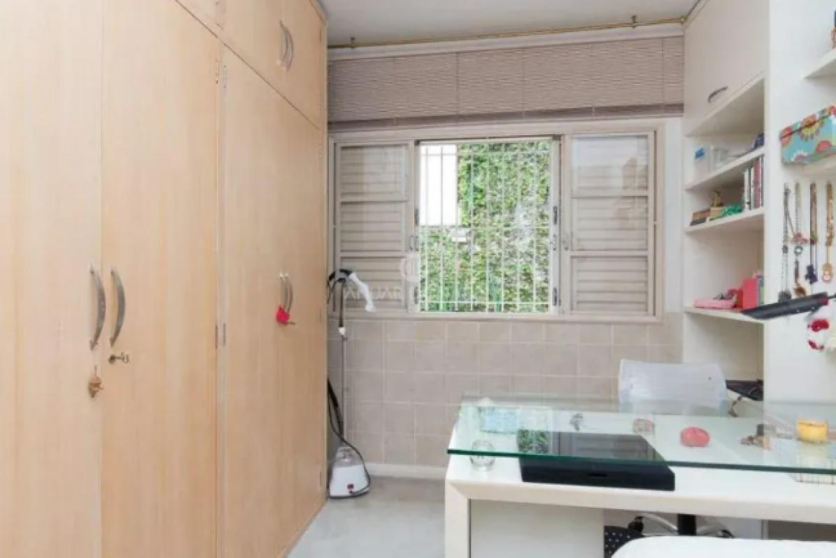Casa, Santa Lúcia, 4 Quartos, 5 Vagas, 3 Suítes