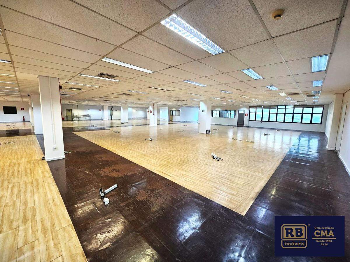 Andar, Estoril, 0 Quarto, 53 Vagas