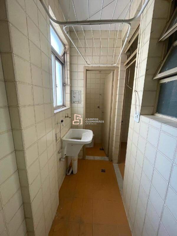 Apartamento, Prado, 2 Quartos, 1 Vaga