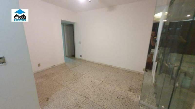 Cobertura, Sion, 4 Quartos, 3 Vagas, 1 Suíte