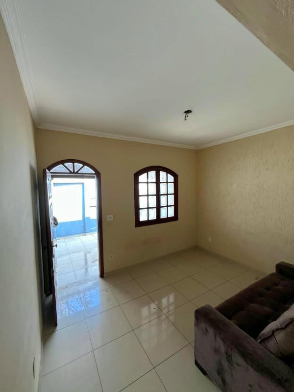 Casa, Letícia, 6 Quartos, 6 Vagas