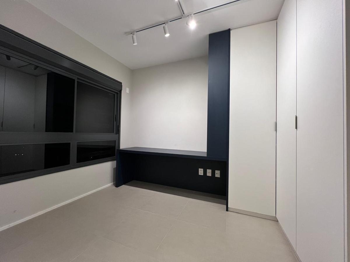 Apartamento, Vila da Serra, 2 Quartos, 2 Vagas, 1 Suíte