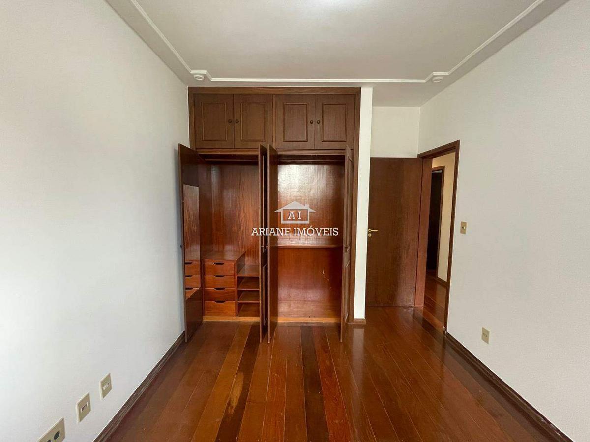 Apartamento, Lourdes, 4 Quartos, 2 Vagas, 1 Suíte