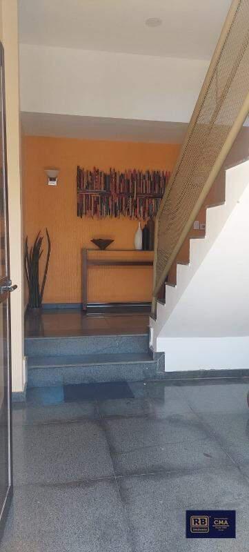 Apartamento, Santo Antônio, 3 Quartos, 1 Vaga, 1 Suíte