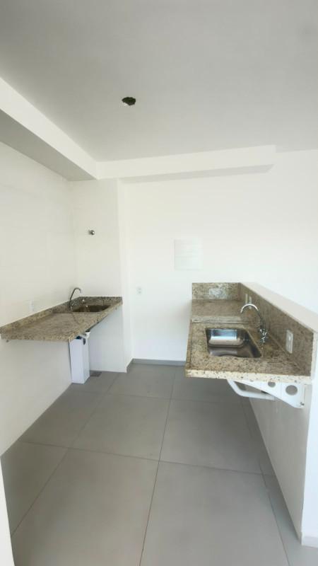Apart Hotel, Nova Suíssa, 1 Quarto, 0 Vaga