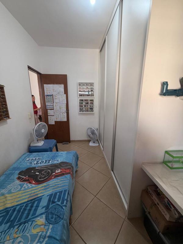 Casa, São Pedro, 3 Quartos, 2 Vagas