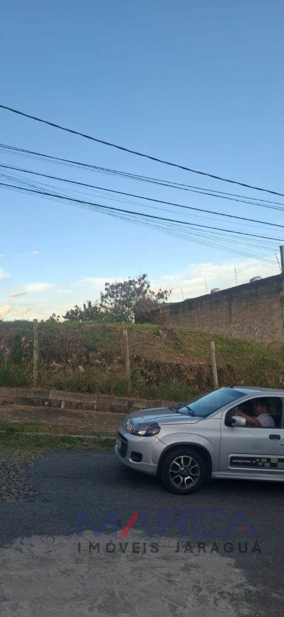 Lote, Santa Rosa, 0 Quarto, 0 Vaga