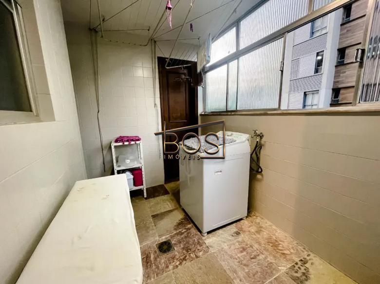Apartamento, Savassi, 3 Quartos, 2 Vagas, 1 Suíte