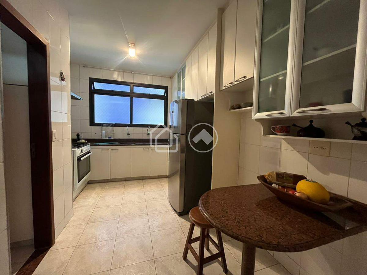 Apartamento, Buritis, 4 Quartos, 2 Vagas, 1 Suíte