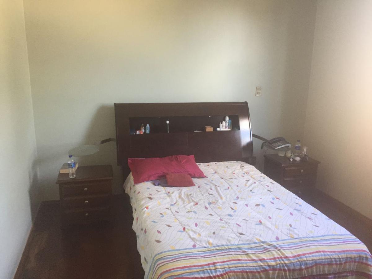 Casa, Coqueiros, 4 Quartos, 7 Vagas, 1 Suíte