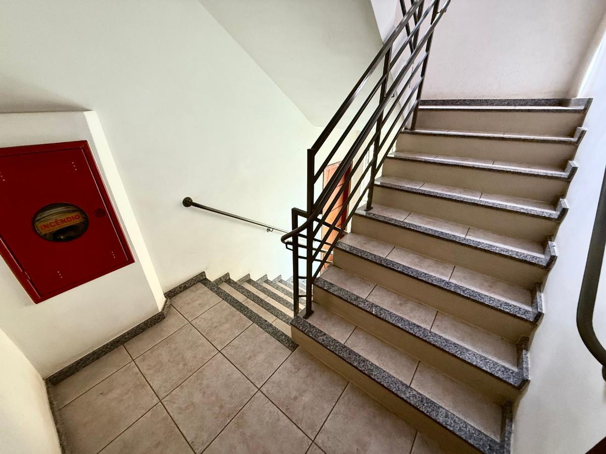 Apartamento, Castelo, 2 Quartos, 1 Vaga, 1 Suíte