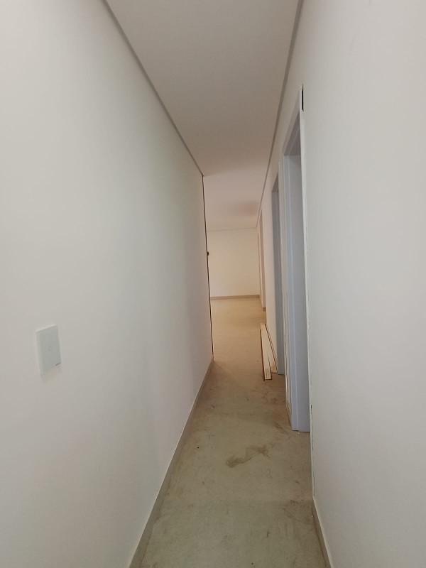 Apartamento, Prado, 4 Quartos, 2 Vagas, 1 Suíte