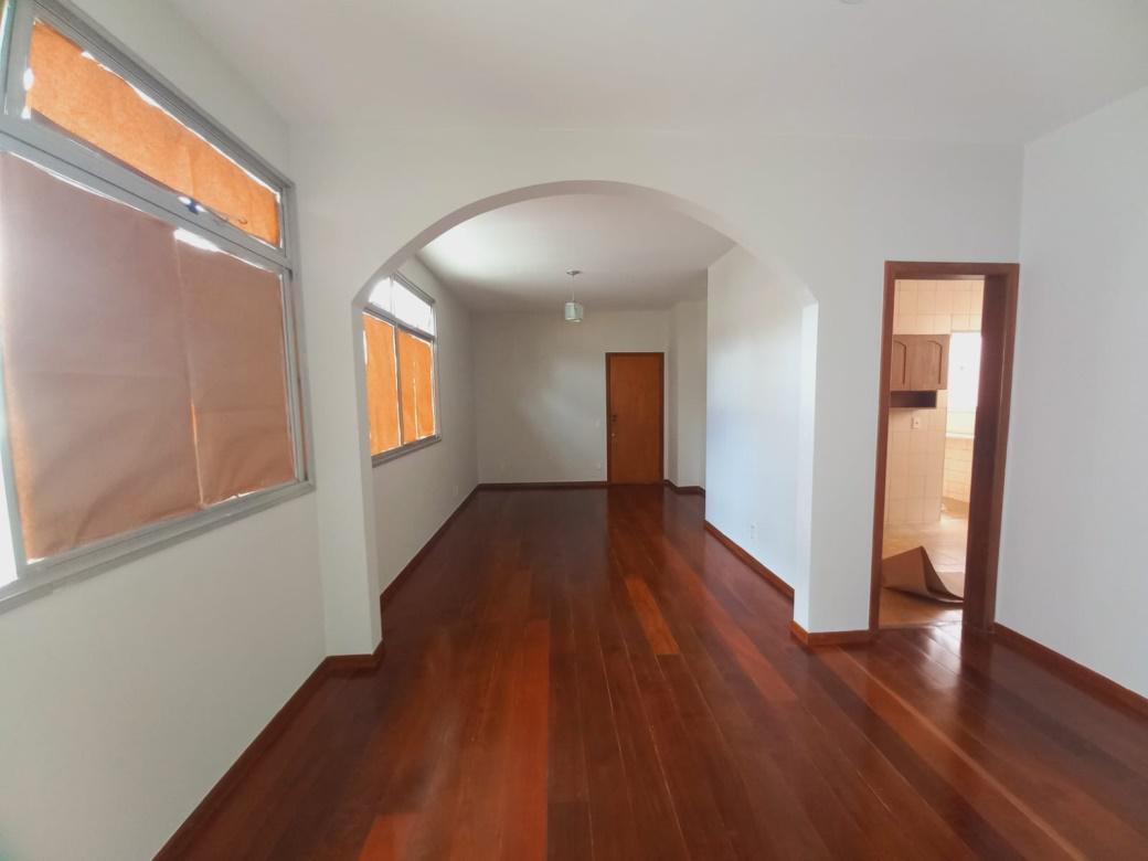 Apartamento, Santo Antônio, 3 Quartos, 2 Vagas, 1 Suíte