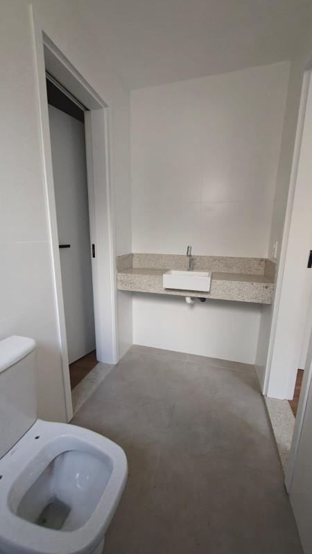 Apartamento, Prado, 3 Quartos, 1 Vaga, 1 Suíte