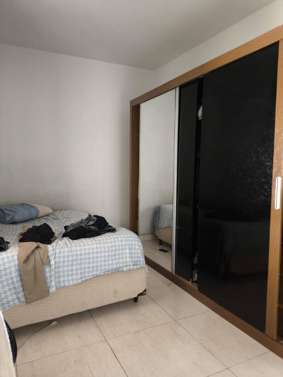 Casa, Concórdia, 3 Quartos, 2 Vagas, 1 Suíte