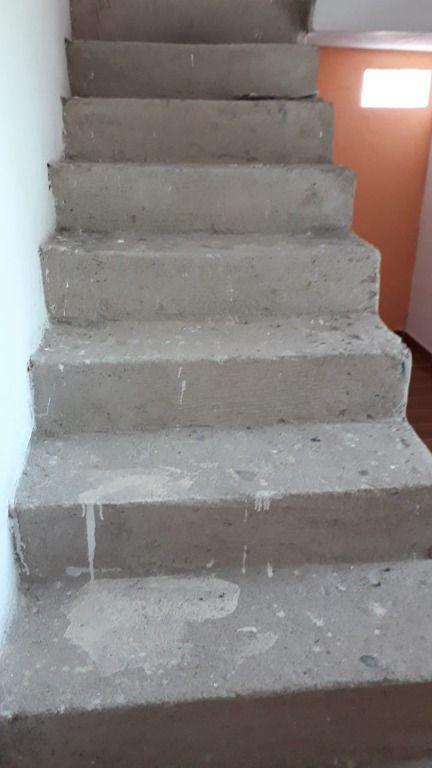 Casa, Rosário, 3 Quartos, 1 Vaga, 1 Suíte