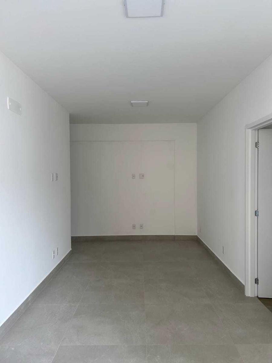 Apartamento, São Lucas, 3 Quartos, 2 Vagas, 1 Suíte