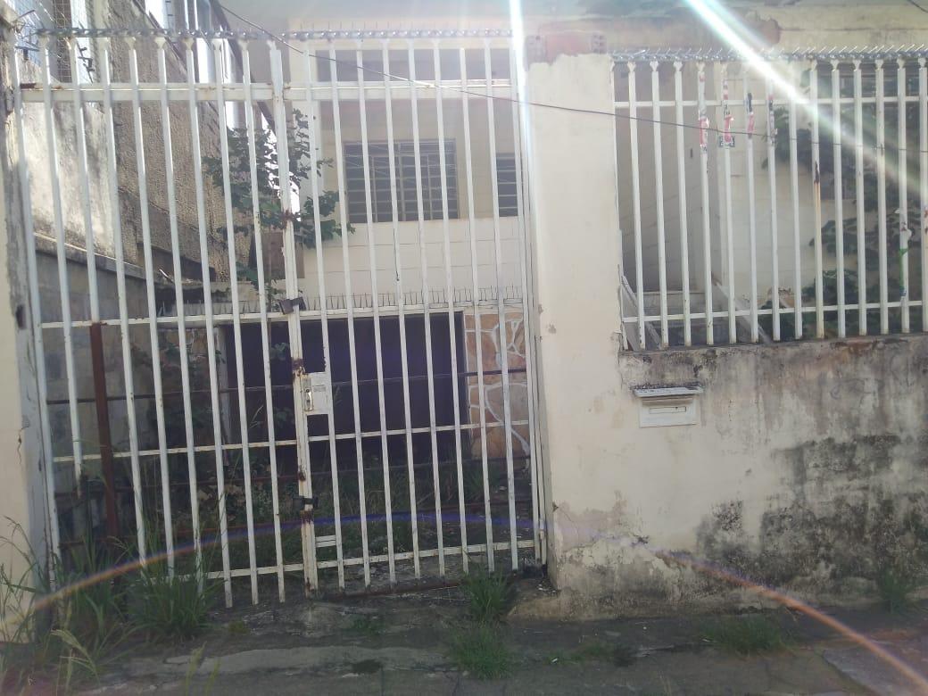 Lote, Calafate, 0 Quarto, 0 Vaga