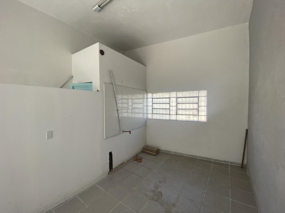 Andar, Floresta, 0 Quarto, 0 Vaga