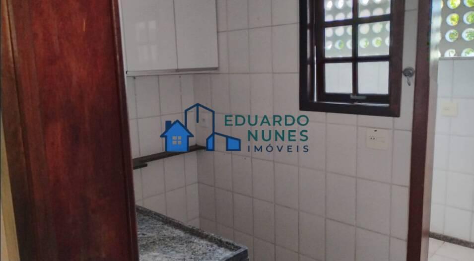 Apartamento, Barro Preto, 2 Quartos, 0 Vaga