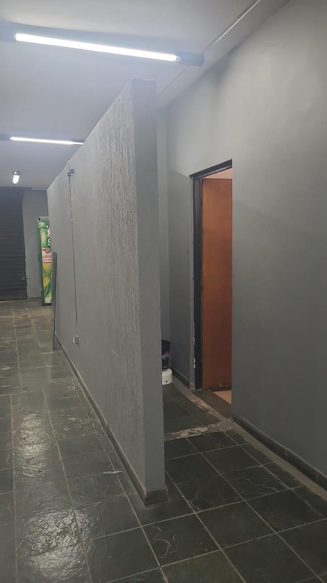 Andar, Rio Branco, 0 Quarto, 0 Vaga