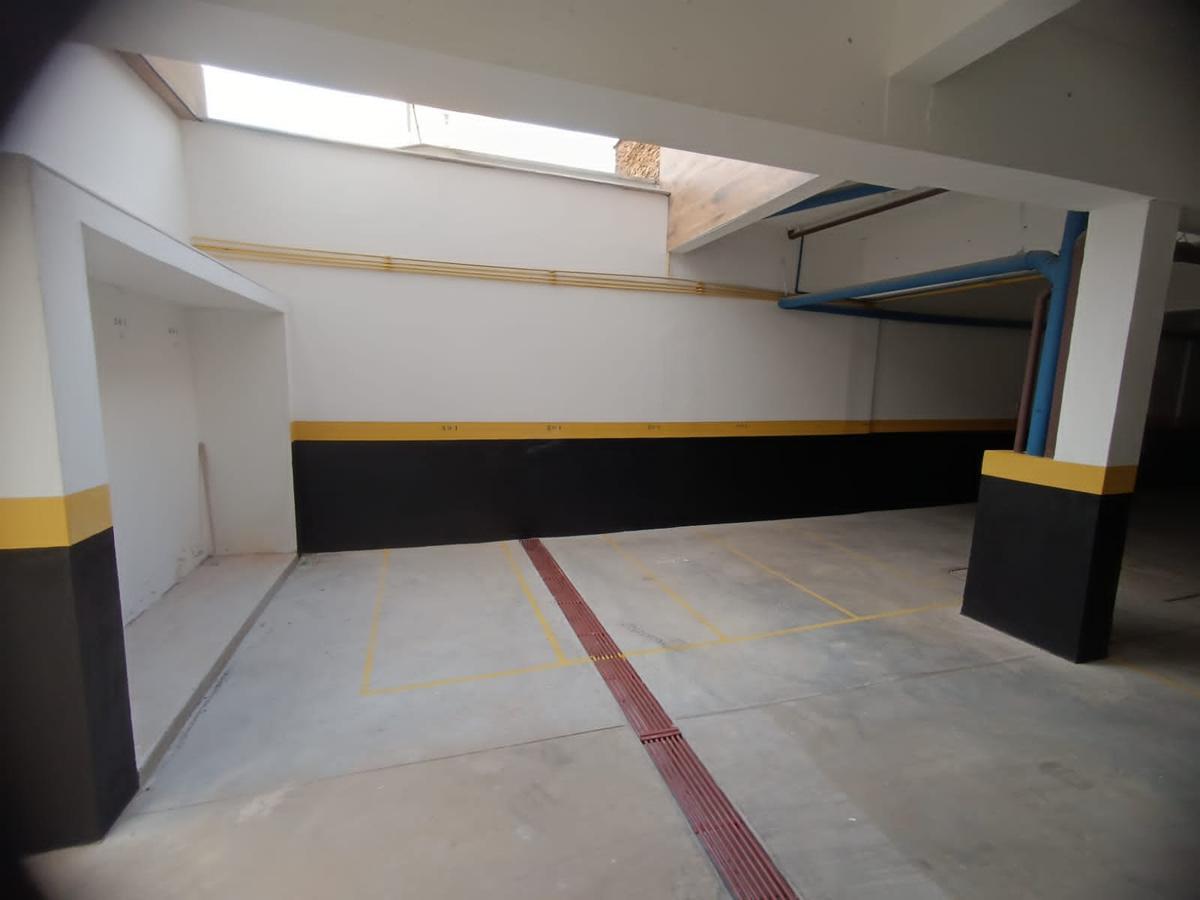 Apartamento, Graça, 4 Quartos, 3 Vagas, 2 Suítes