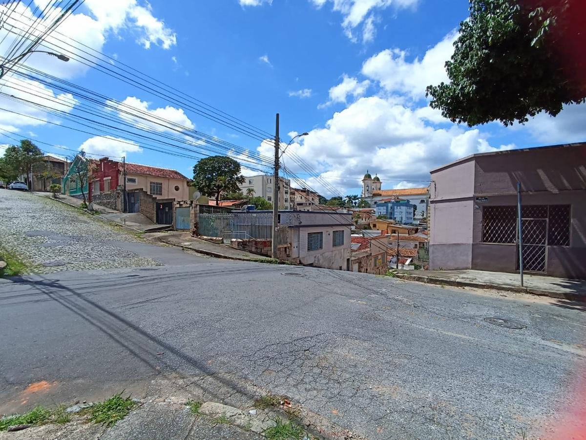 Lote, Santa Teresa, 0 Quarto, 0 Vaga