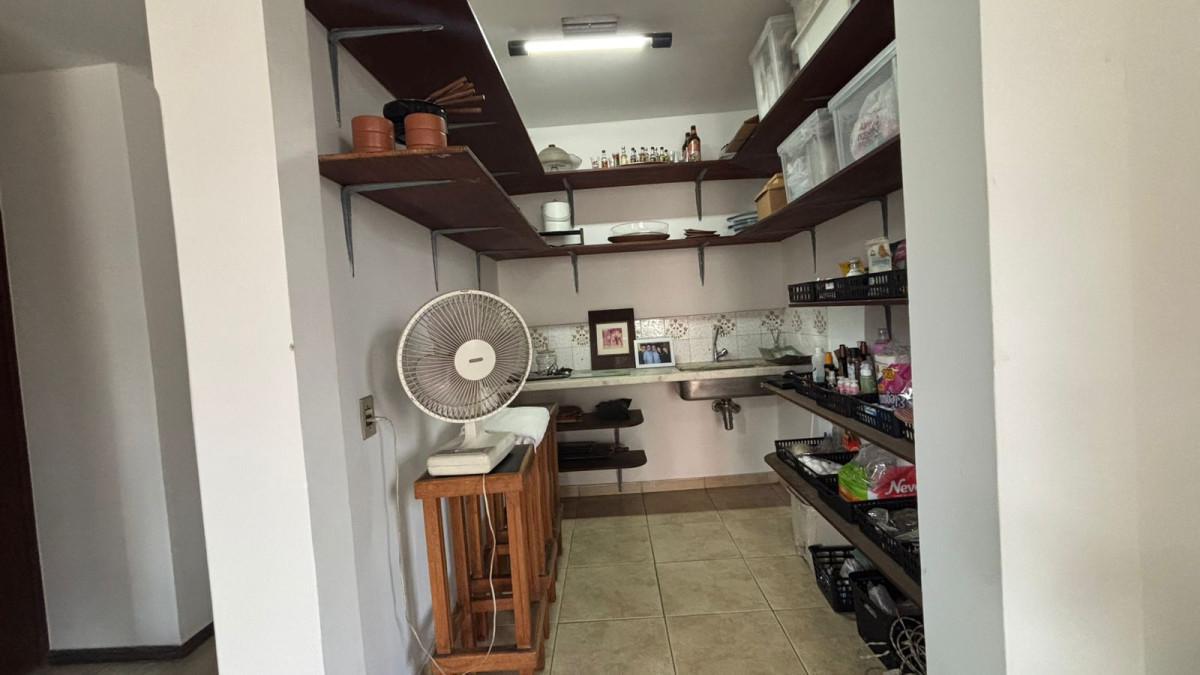 Cobertura, Cidade Jardim, 4 Quartos, 3 Vagas, 1 Suíte