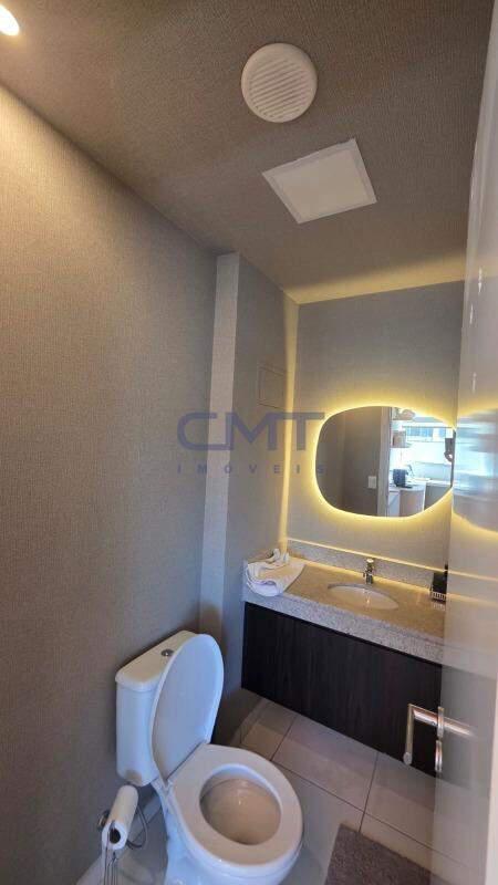 Sala, Funcionários, 0 Quarto, 1 Vaga