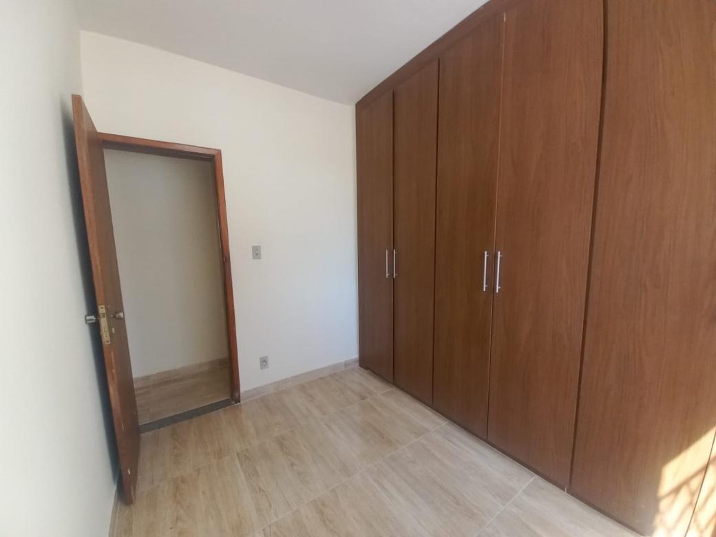 Apartamento, Barro Preto, 3 Quartos