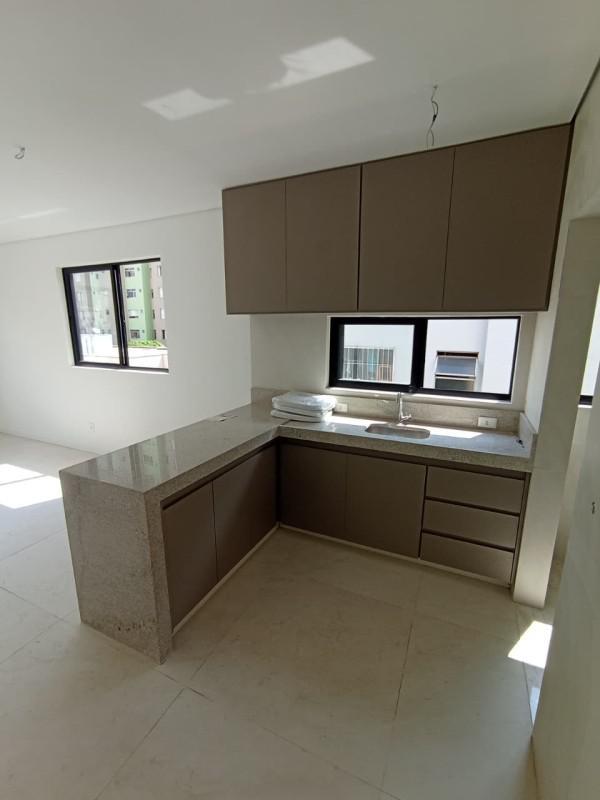Apartamento, Santo Antônio, 2 Quartos, 2 Vagas, 2 Suítes