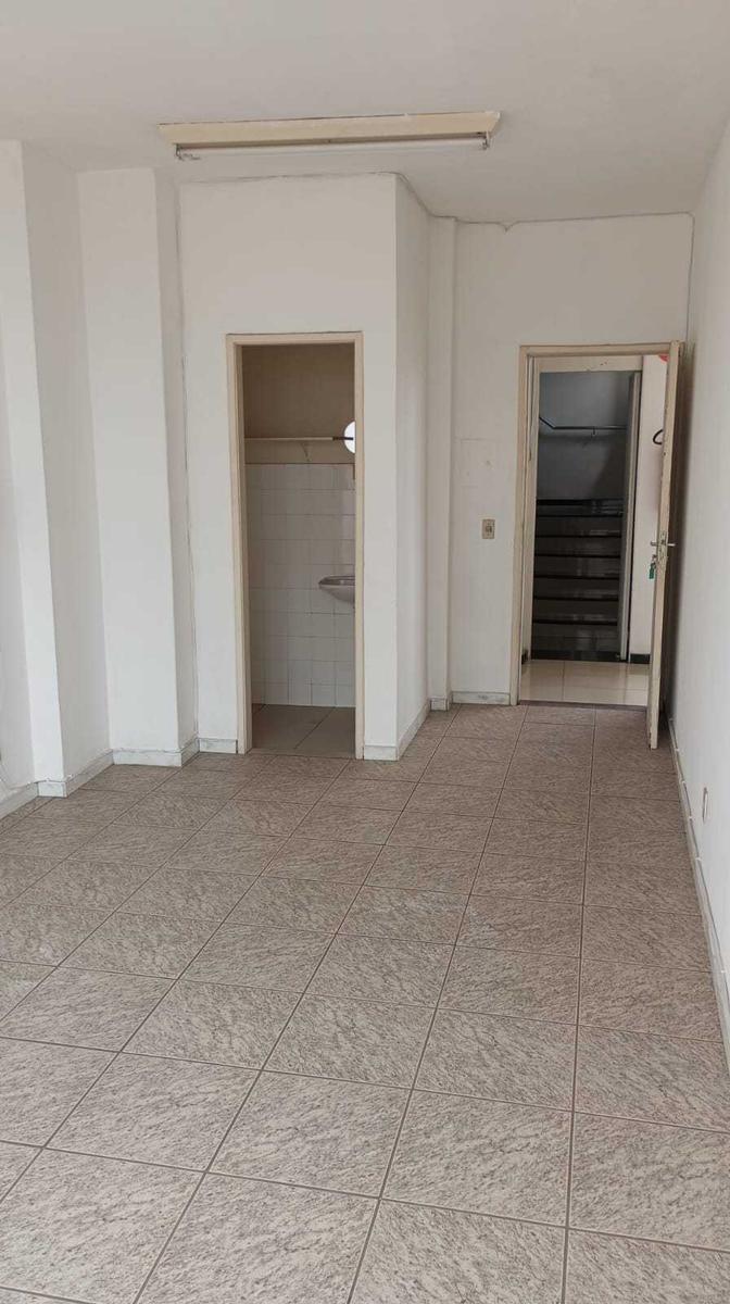 Sala, Nova Suíssa, 0 Quarto, 0 Vaga