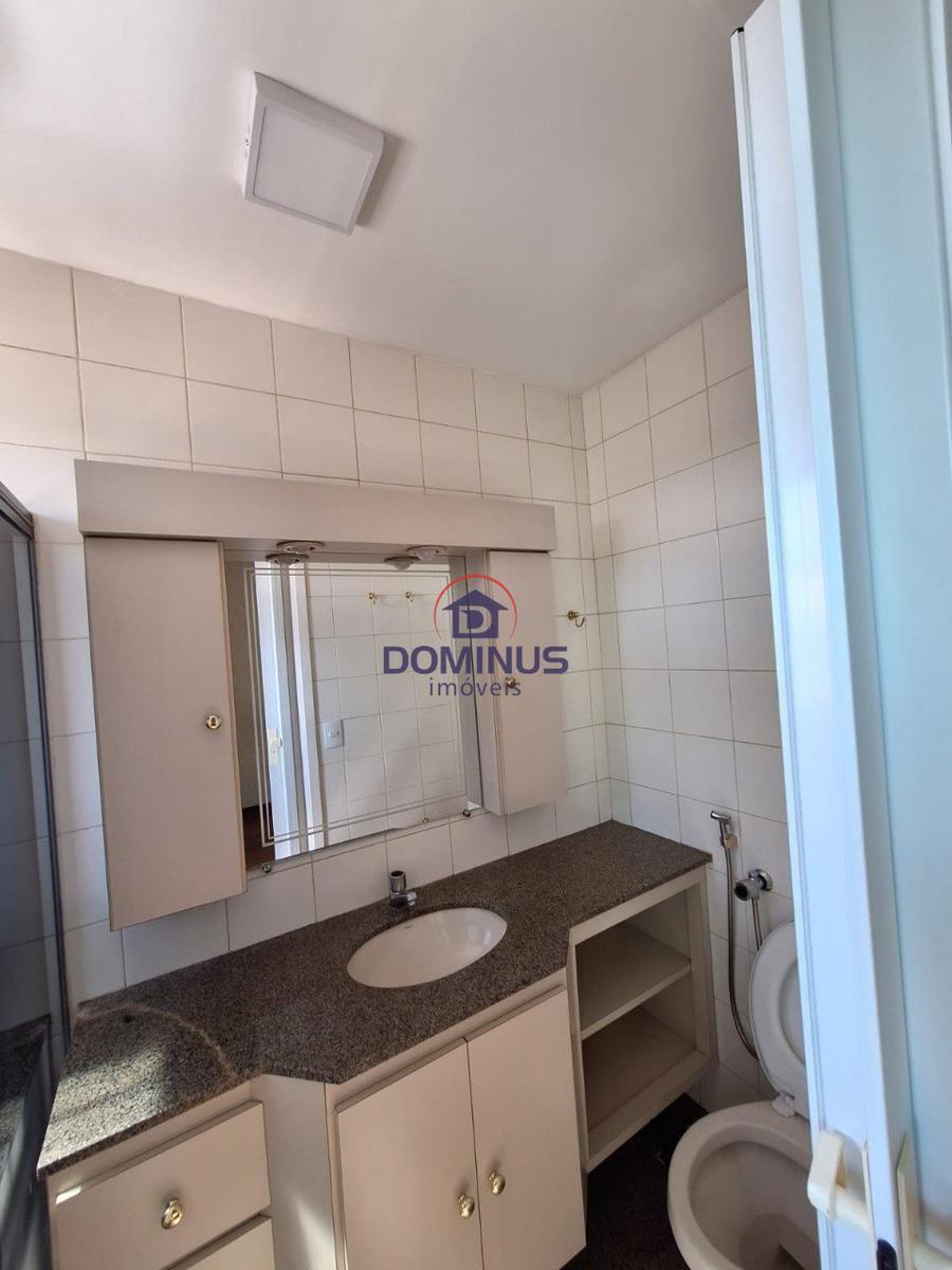 Apartamento, Santa Efigênia, 2 Quartos, 1 Vaga, 2 Suítes