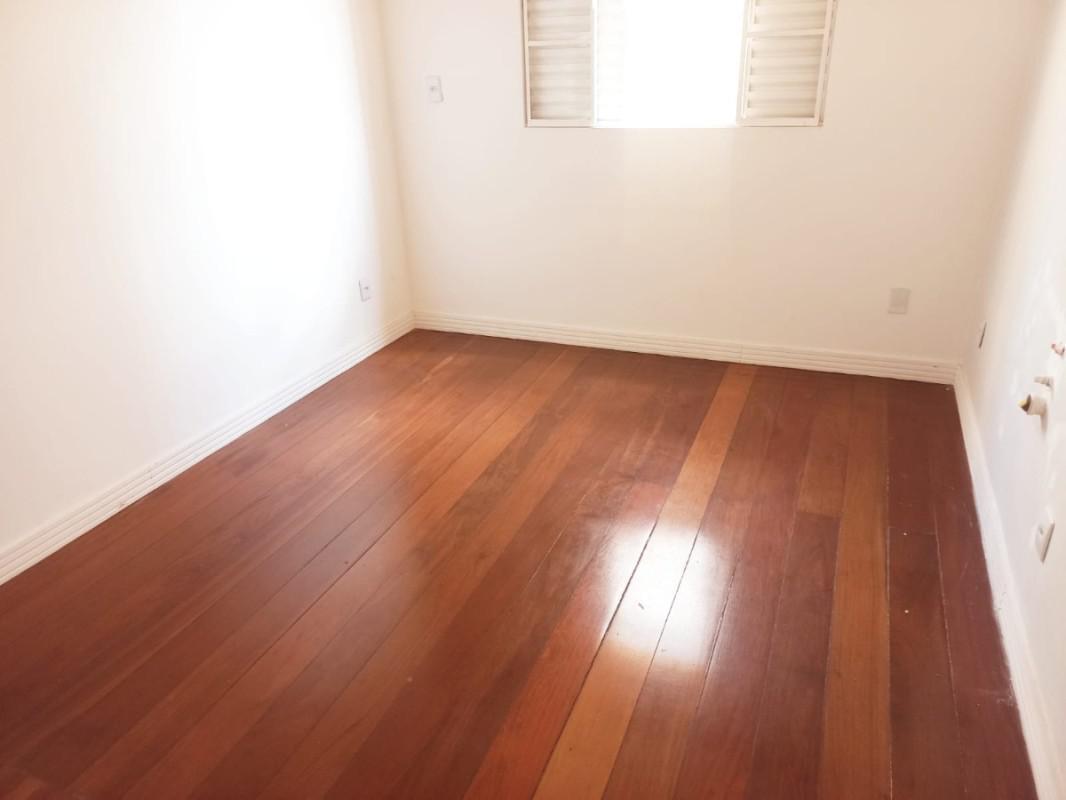 Casa, Planalto, 3 Quartos, 3 Vagas, 1 Suíte