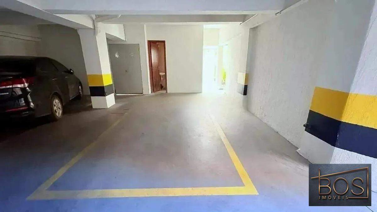Apartamento, Luxemburgo, 3 Quartos, 1 Vaga, 1 Suíte