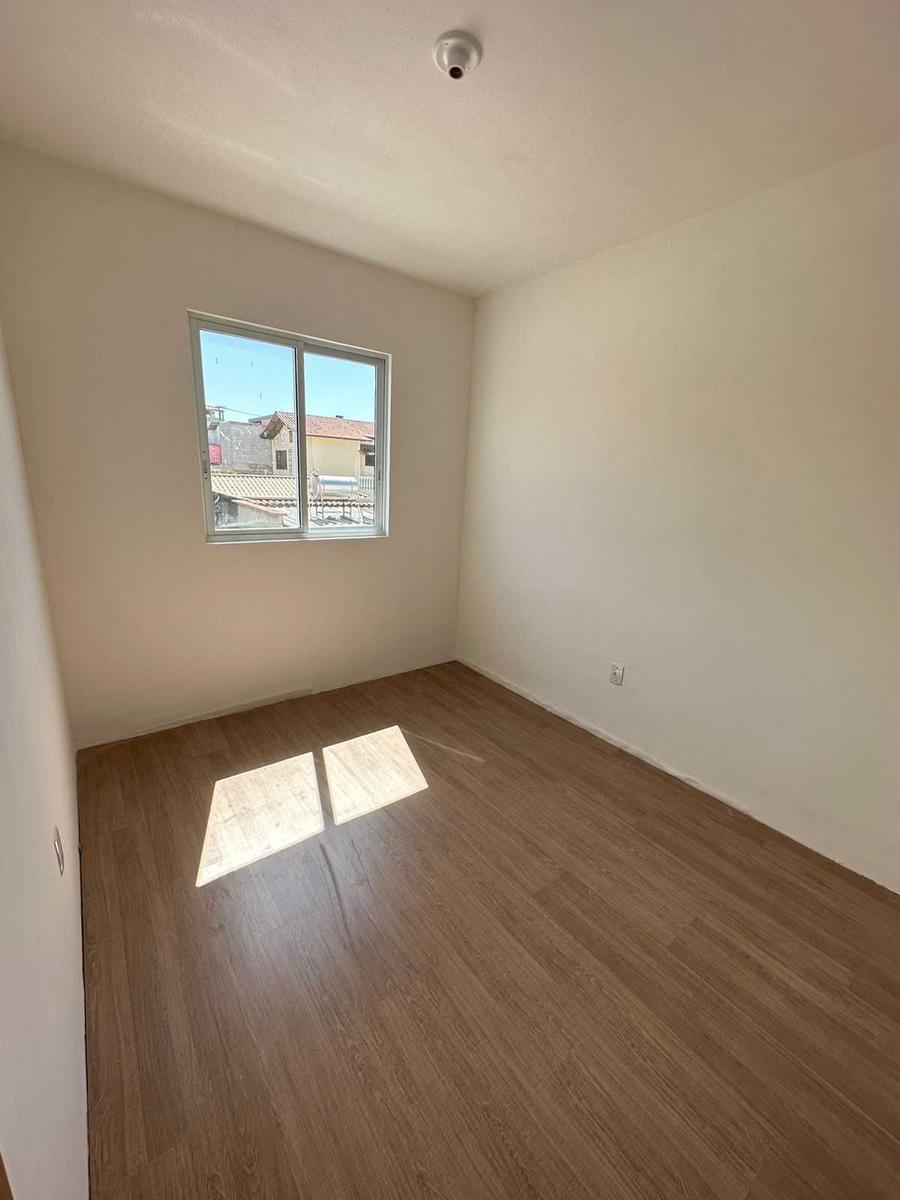 Cobertura, Novo Progresso, 2 Quartos, 2 Vagas