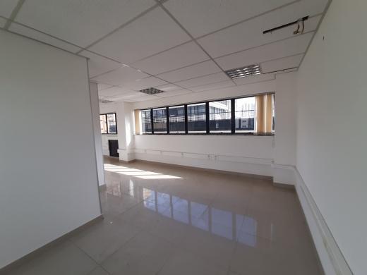 Sala, Santa Efigênia, 0 Quarto, 2 Vagas