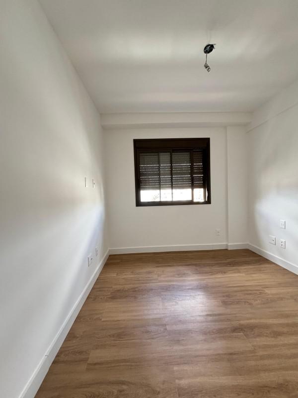 Apartamento, Silveira, 4 Quartos, 3 Vagas, 3 Suítes