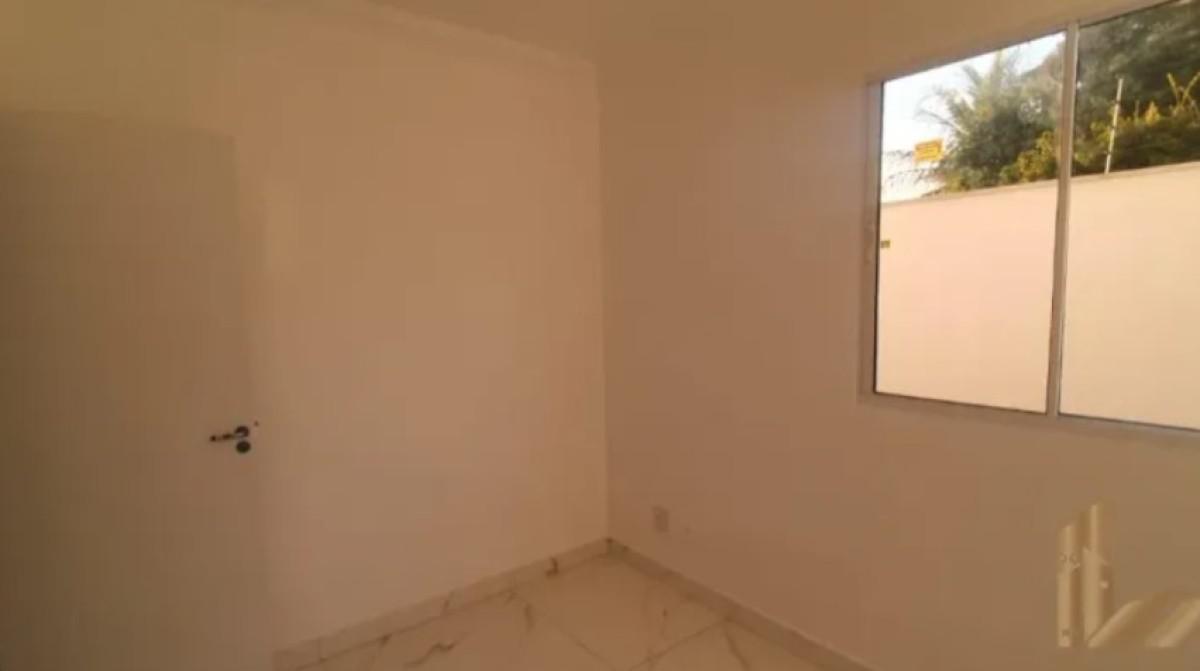 Apartamento, Rio Branco, 2 Quartos, 2 Vagas