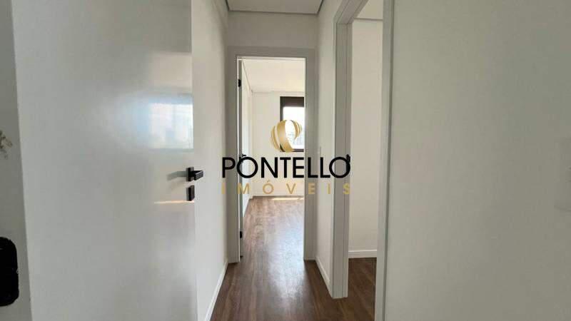 Cobertura, Prado, 2 Quartos, 2 Vagas, 2 Suítes