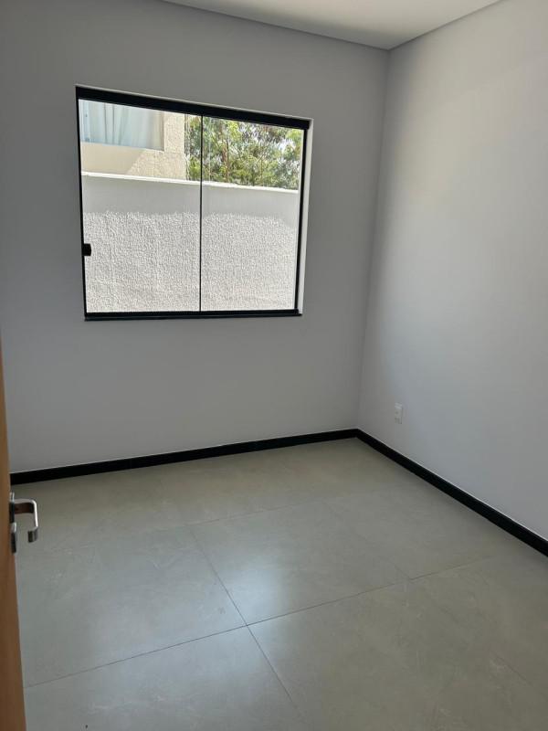 Casa, Residencial Visão, 3 Quartos, 2 Vagas, 1 Suíte