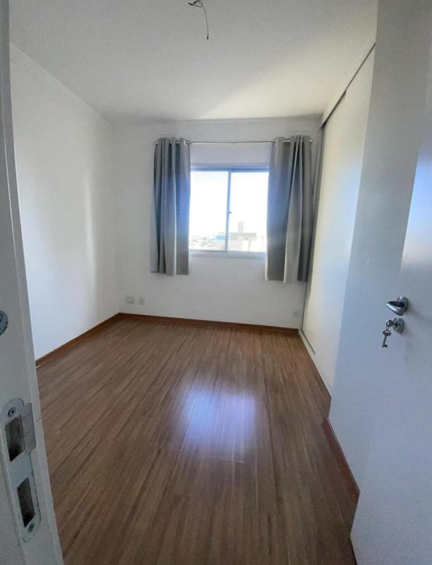 Apartamento, Manacás, 2 Quartos, 1 Vaga