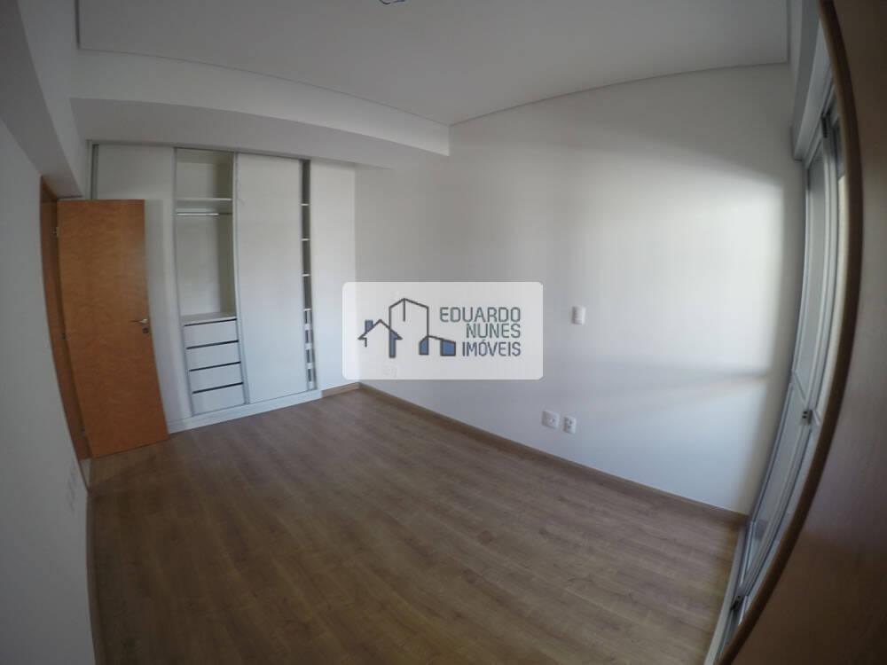 Apartamento, Anchieta, 4 Quartos, 3 Vagas, 2 Suítes