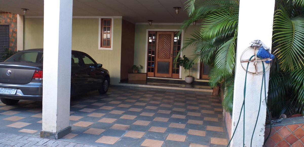 Casa, Palmares, 4 Quartos, 8 Vagas, 1 Suíte