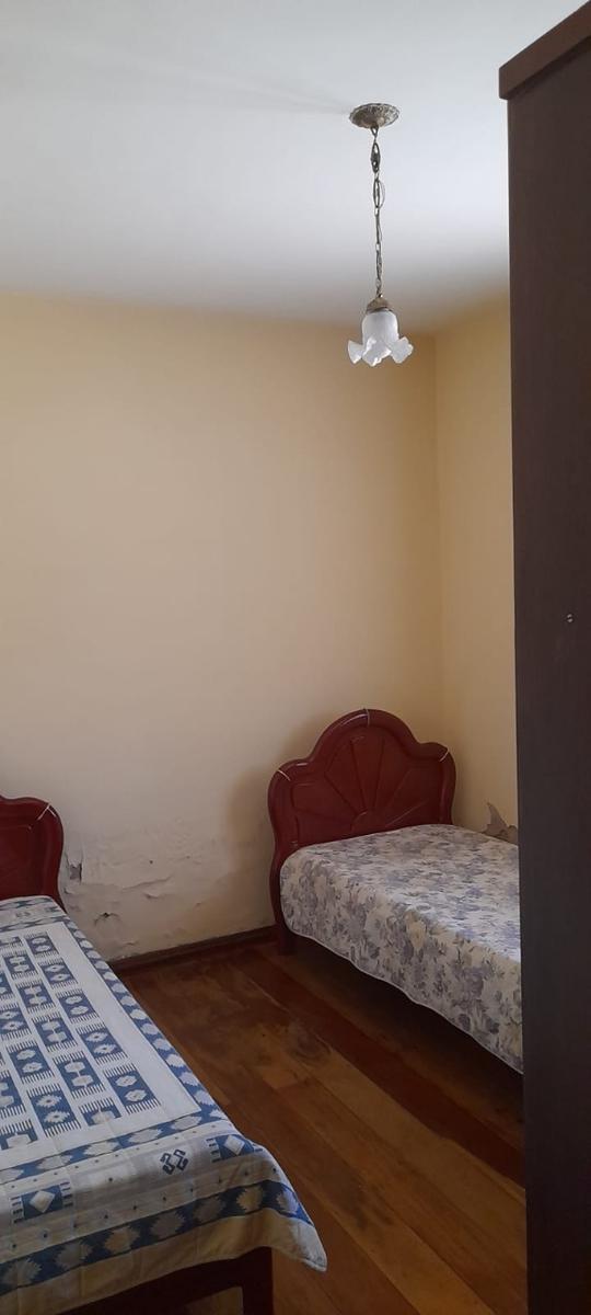 Casa, Arvoredo, 3 Quartos, 6 Vagas, 1 Suíte