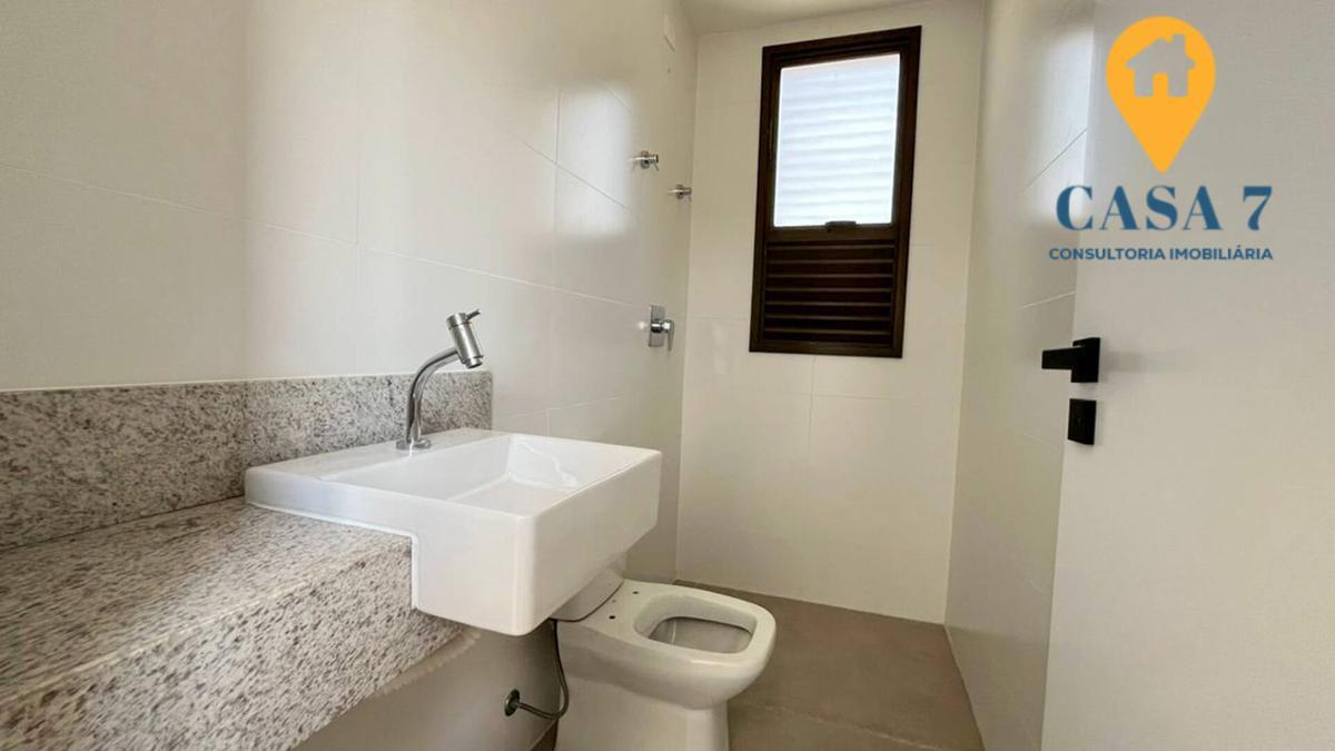Apartamento, Prado, 2 Quartos, 2 Vagas, 1 Suíte