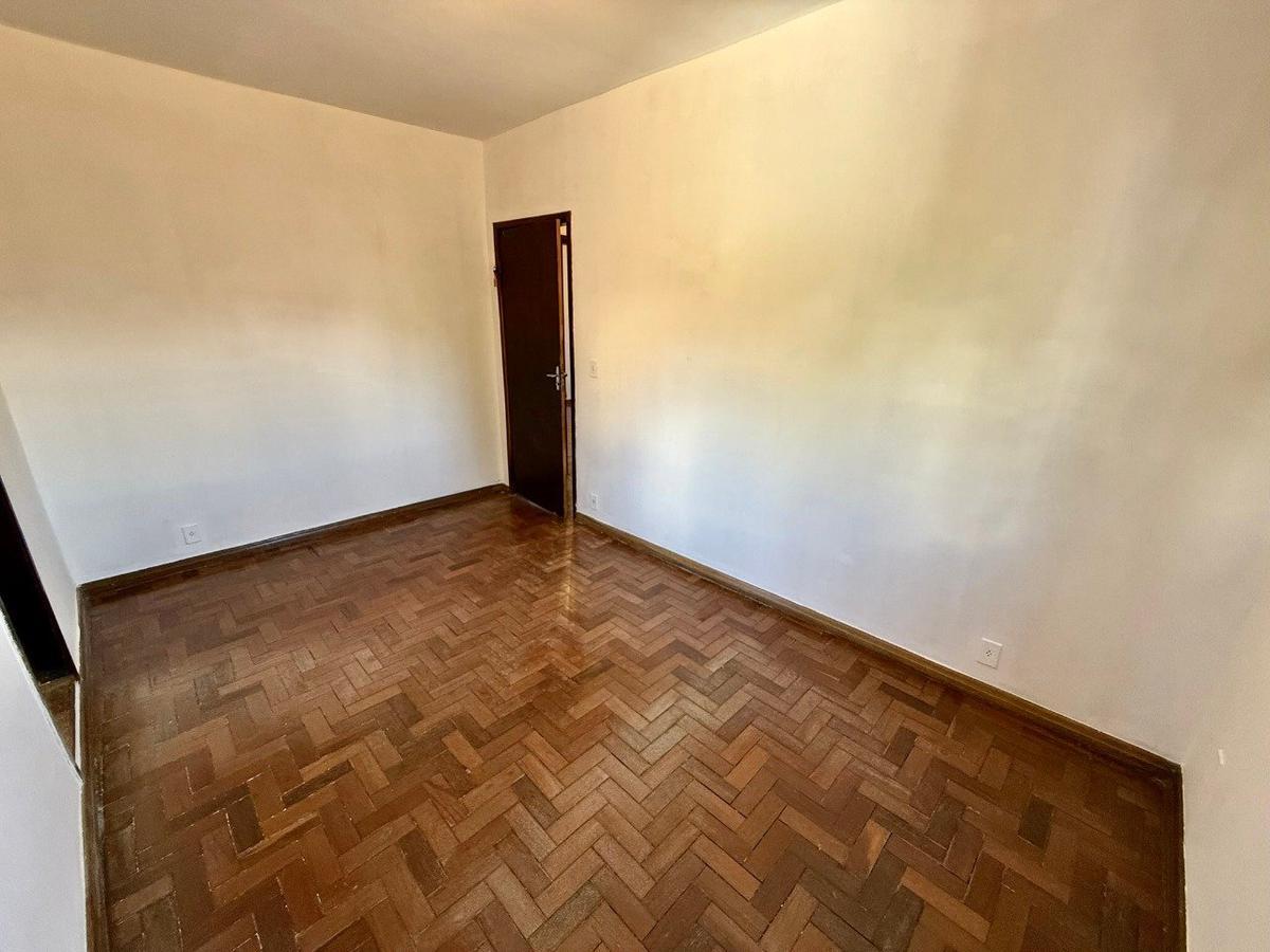 Casa, Santa Mônica, 3 Quartos, 1 Vaga, 1 Suíte