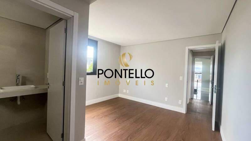 Cobertura, Silveira, 3 Quartos, 3 Vagas, 1 Suíte