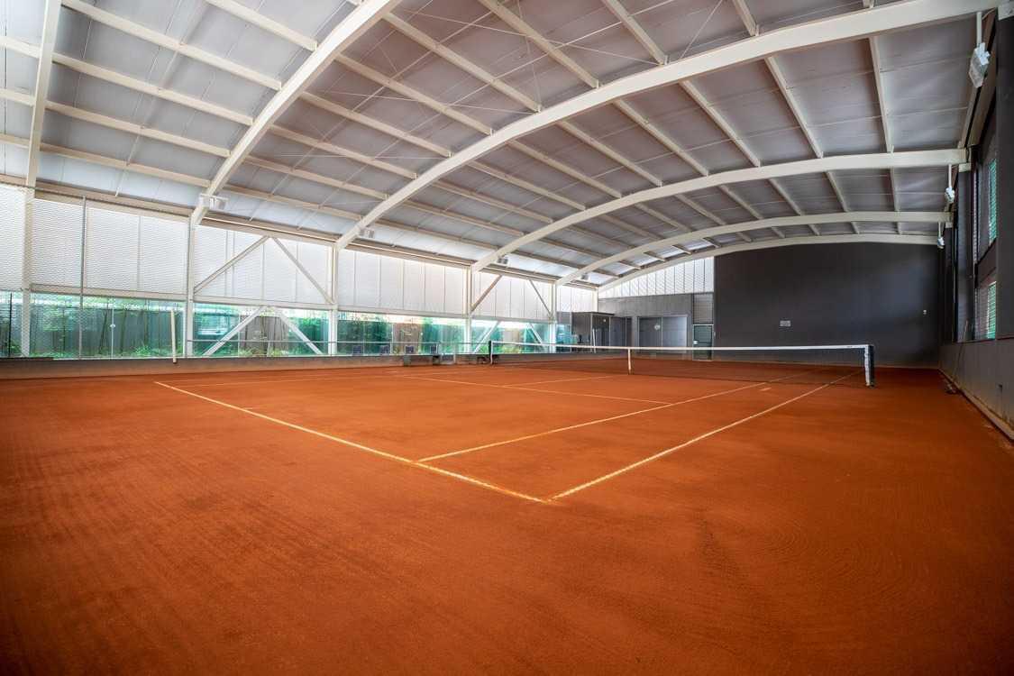 Apartamento, Anchieta, 4 Quartos, 4 Vagas, 2 Suítes